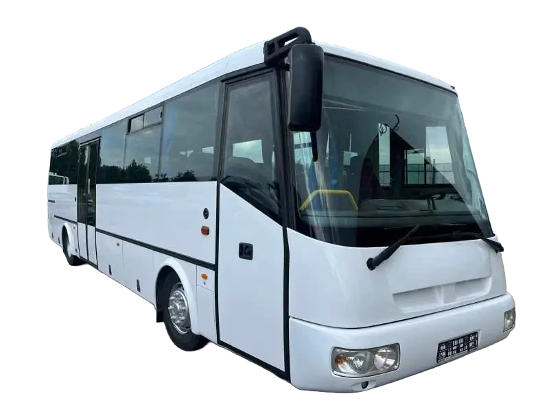 SOR 10.5 2004